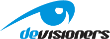 Devisioners logo